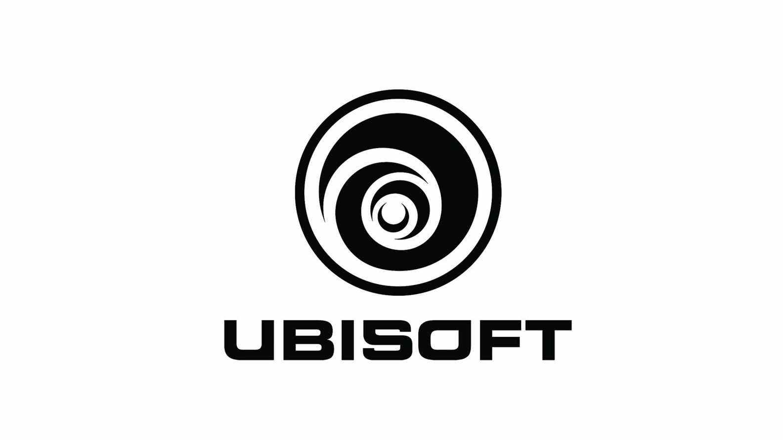 Ubisoft ferme les services multijoueurs en ligne pour 90 de ses anciens jeux

