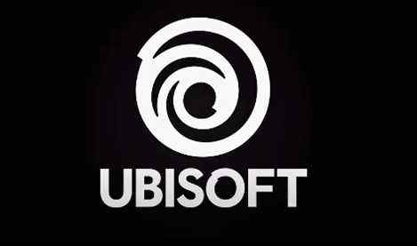 Ubisoft : plus gros n'est pas toujours meilleur dans la conception de jeux
