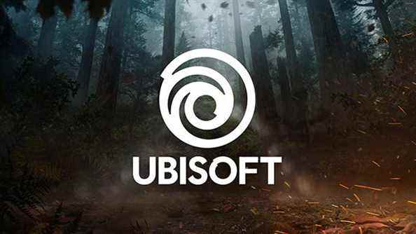 Ubisoft serait la cible d'une acquisition
