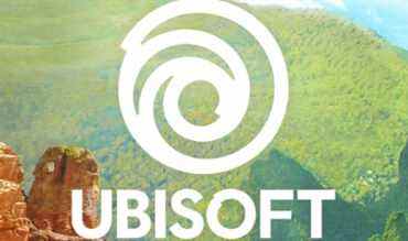 Ubisoft travaille sur un jeu PvP Battle Arena avec des éléments Battle Royale - Rapport
