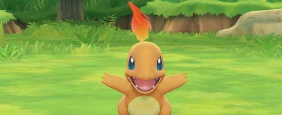 pokemon charmander angry feature