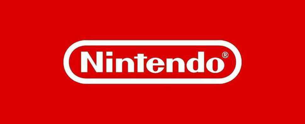 Un employé de Nintendo licencié avait exprimé son soutien au syndicat lors d'une réunion d'entreprise - Rapport