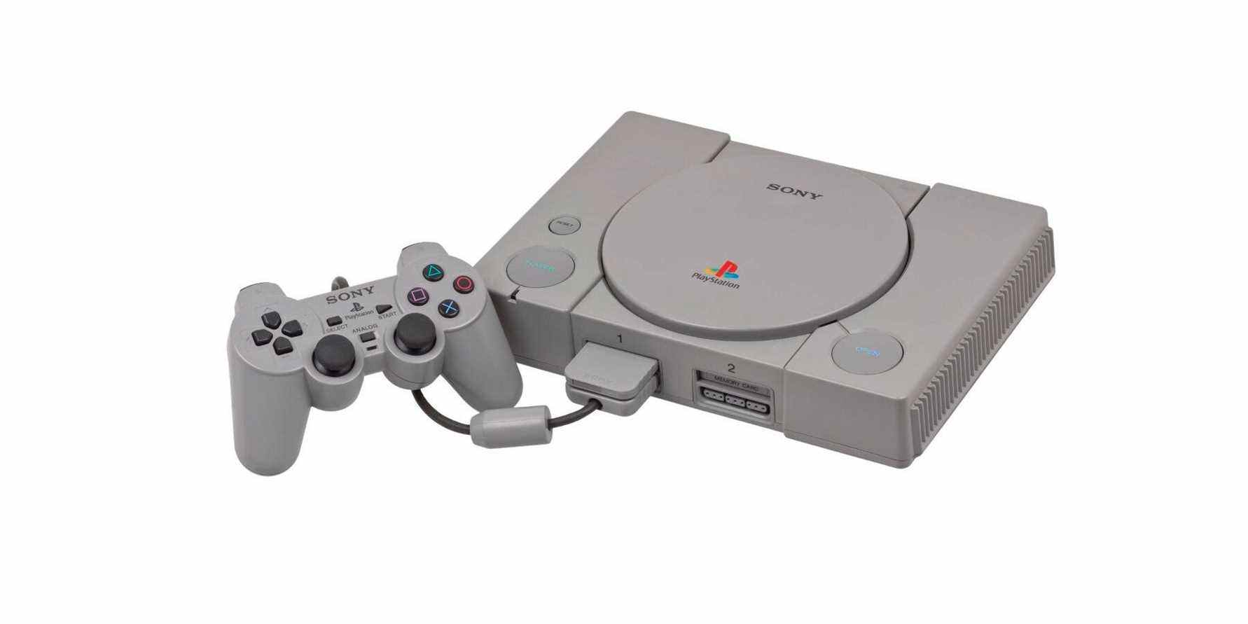 Official-PlayStation-One-PSX-Image