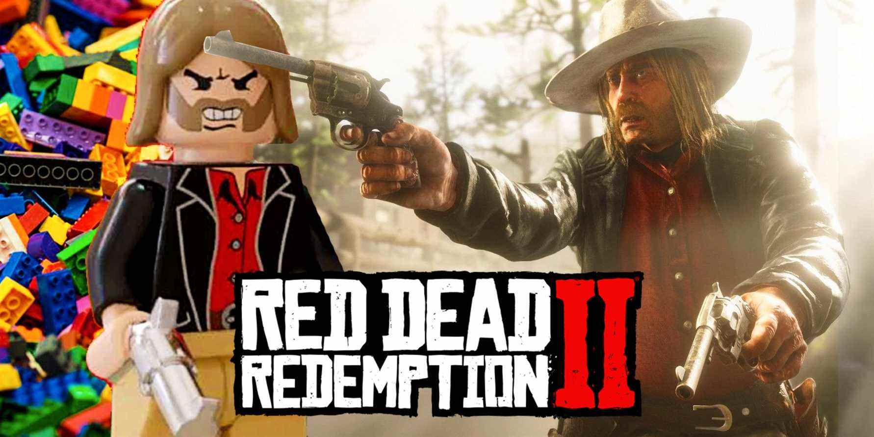 red-dead-redemption-2-lego-micah-logo-1