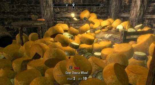 skyrim-goat-cheese-wheels