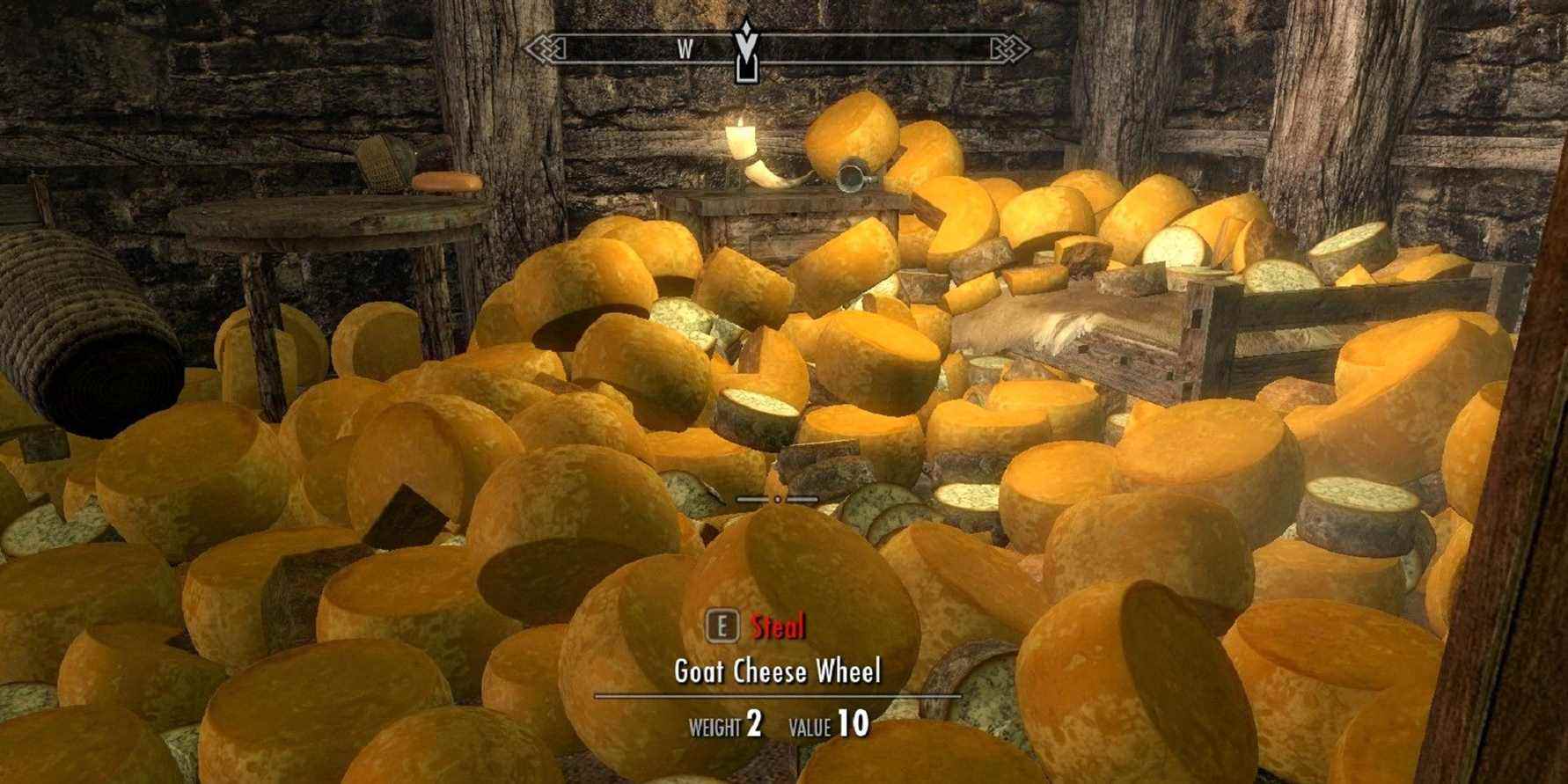 skyrim-goat-cheese-wheels