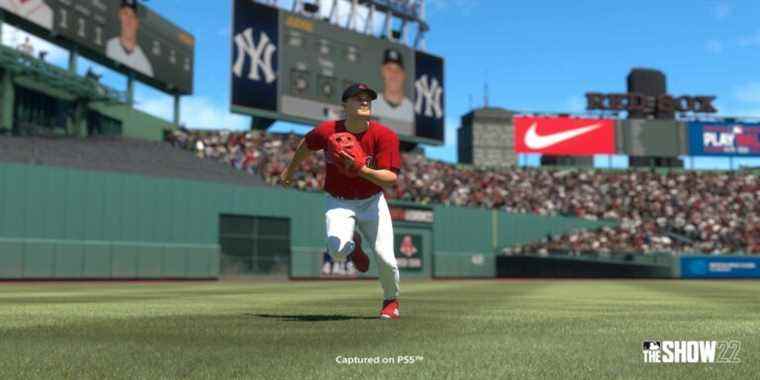 mlb the show 22 san diego studio ps4 ps5 xbox switch