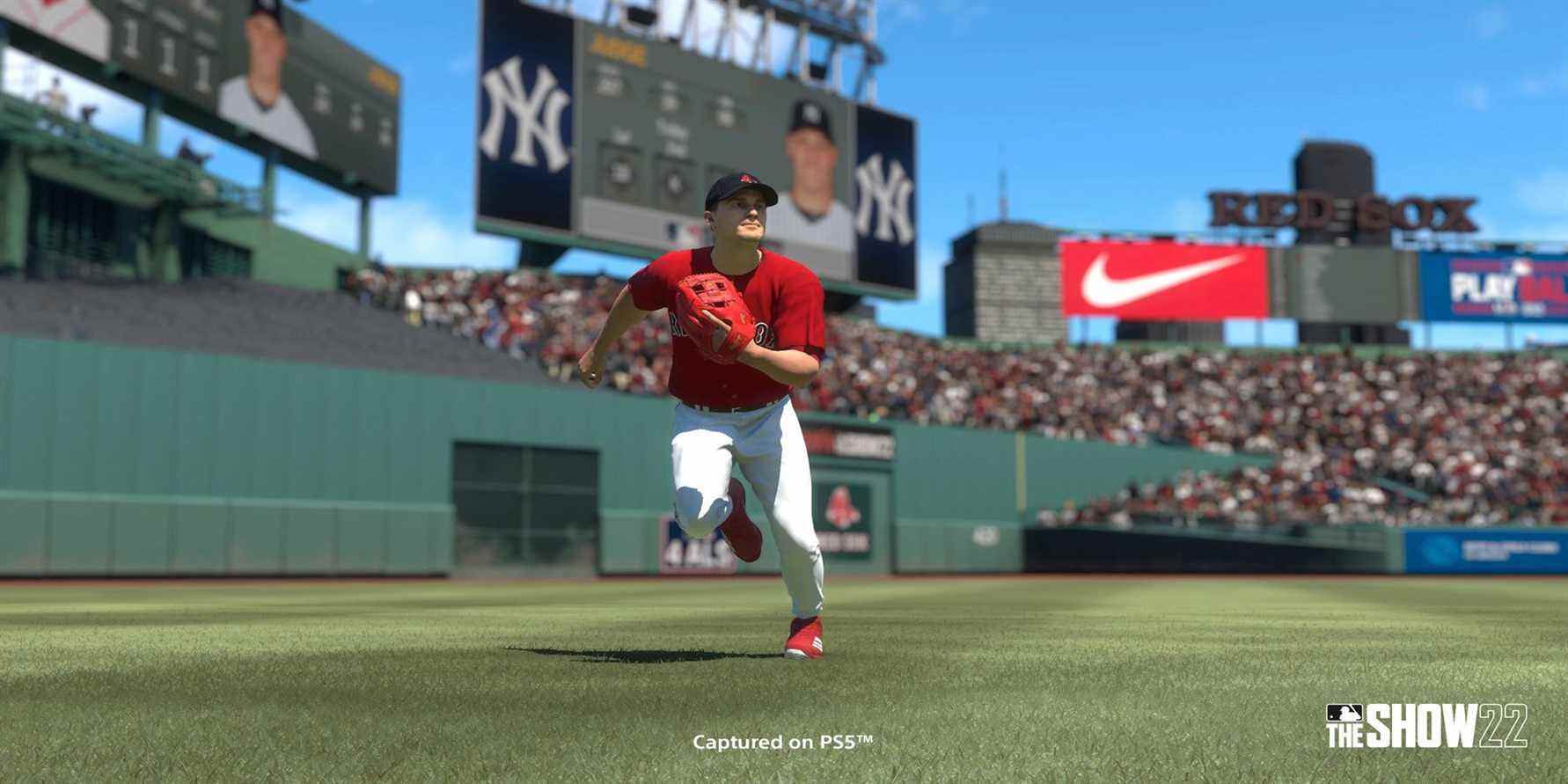 mlb the show 22 san diego studio ps4 ps5 xbox switch