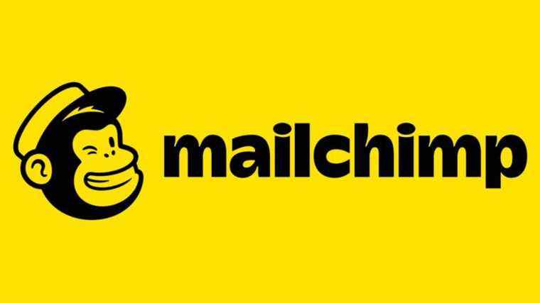 Un parent de Mailchimp poursuivi en justice pour « négligence » en matière de cybersécurité