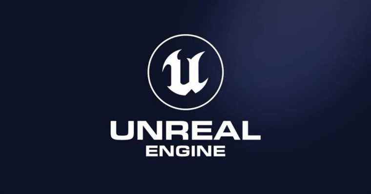 Unreal Engine 5 officiellement publié avec des démos de la technologie ;  Listes des studios utilisant UE5 révélées