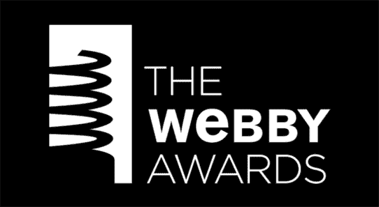 Variété nominé pour trois Webby Awards 2022 Les plus populaires doivent être lus Inscrivez-vous aux newsletters Variété Plus de nos marques