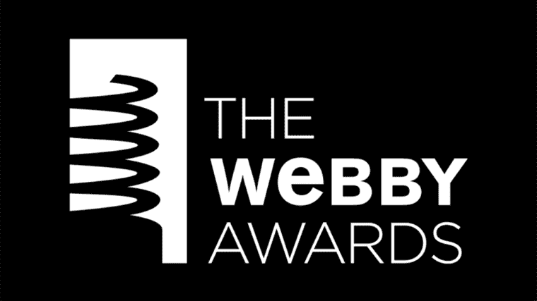 Variété nominé pour trois Webby Awards 2022 Les plus populaires doivent être lus Inscrivez-vous aux newsletters Variété Plus de nos marques
	
	
