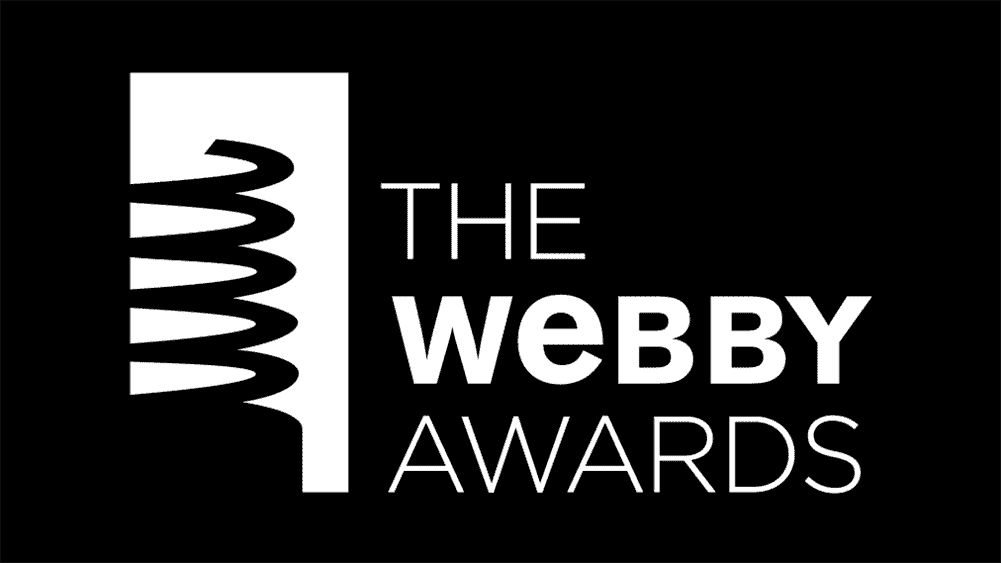 Variété nominé pour trois Webby Awards 2022 Les plus populaires doivent être lus Inscrivez-vous aux newsletters Variété Plus de nos marques
	
	
