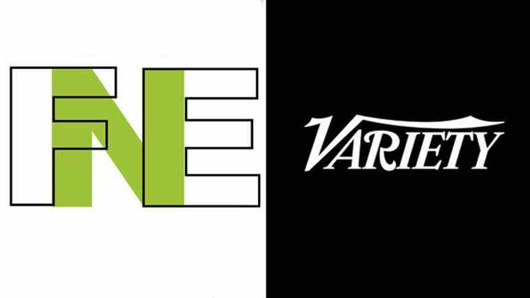 Variety établit un partenariat éditorial exclusif avec Film New Europe Les plus populaires doivent être lus Inscrivez-vous aux newsletters Variety Plus de nos marques
	
	
