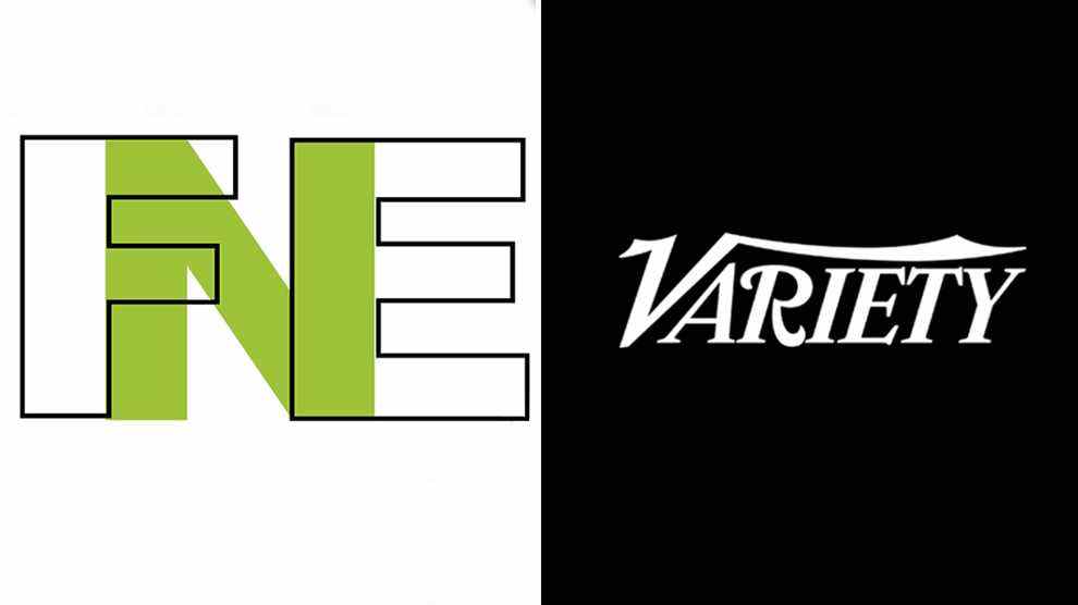 Variety établit un partenariat éditorial exclusif avec Film New Europe Les plus populaires doivent être lus Inscrivez-vous aux newsletters Variety Plus de nos marques
	
	
