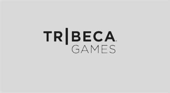 Tribeca Games