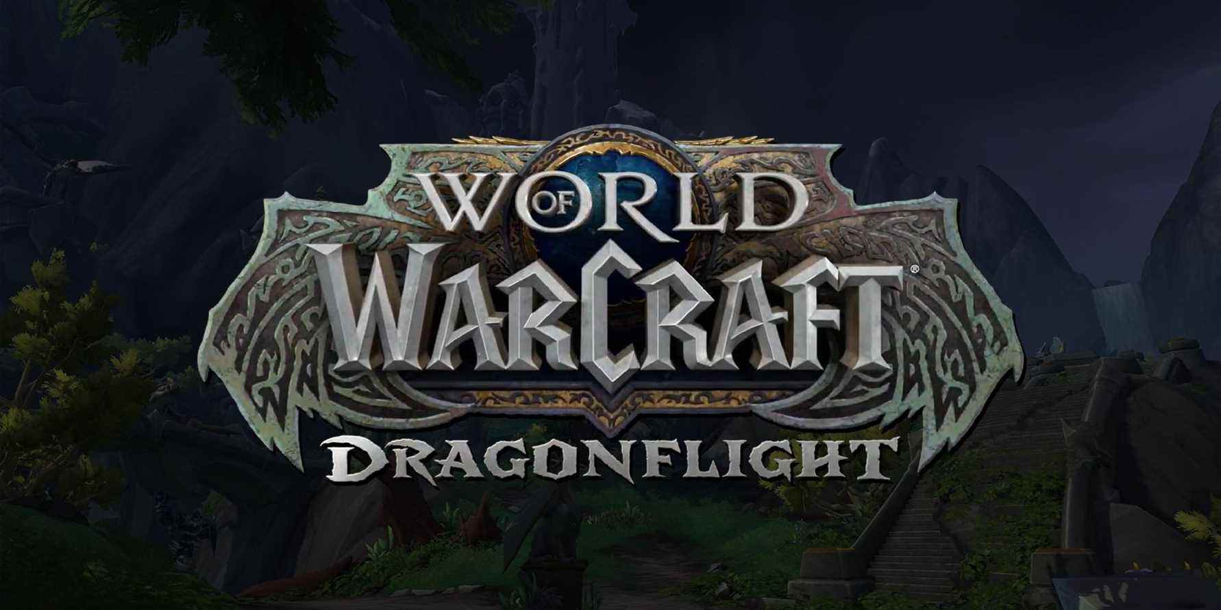 world of warcraft mythic dungeon dragonflight wow froststone vault