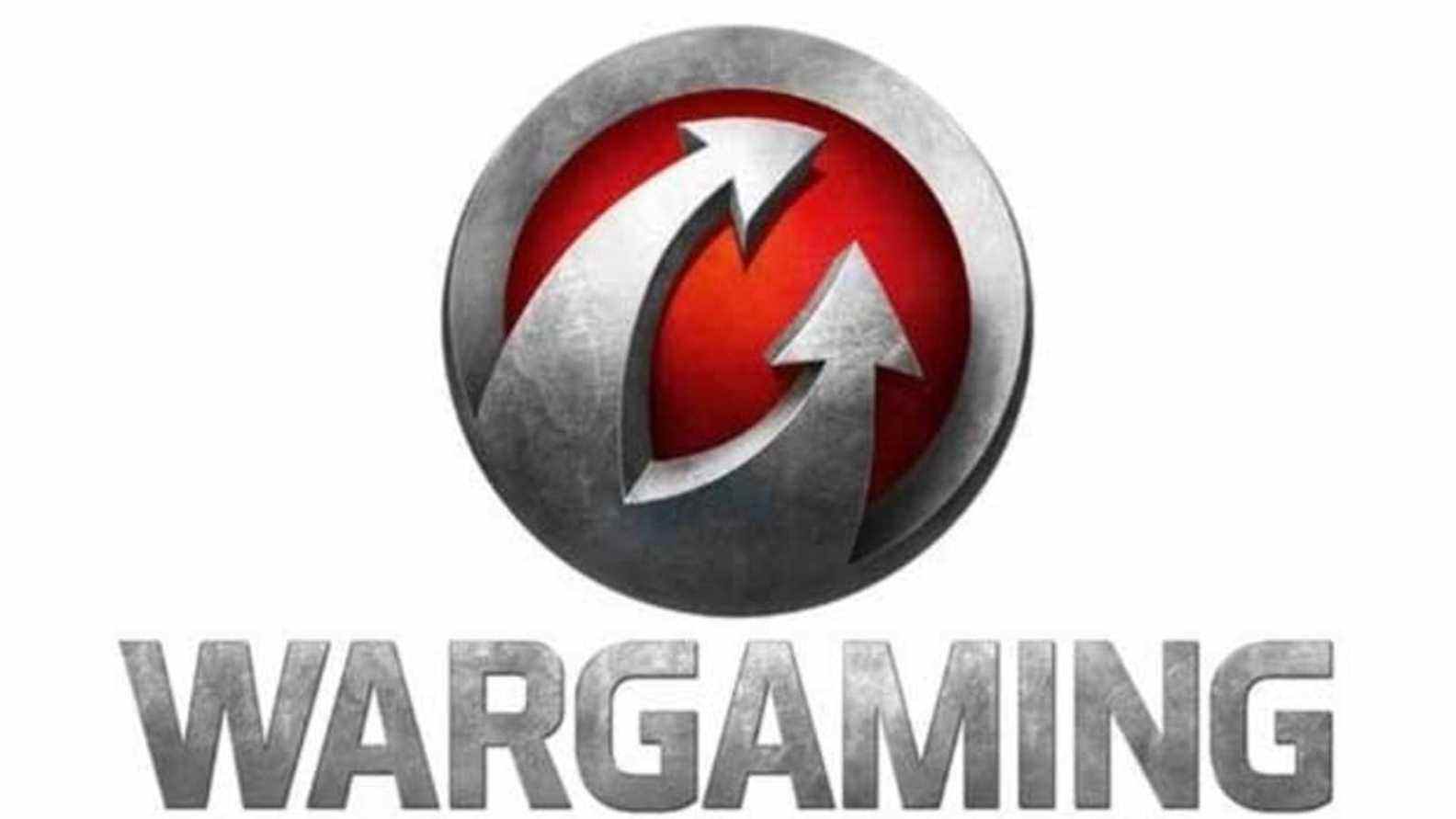 Wargaming, développeur de World of Tanks, quitte la Russie et la Biélorussie
