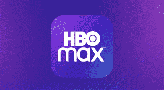 Warner Bros. Discovery augmentera-t-il les prix HBO Max?  Les plus populaires doivent être lus Inscrivez-vous aux bulletins d'information sur les variétés Plus de nos marques