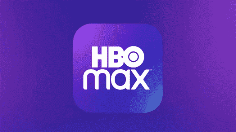  Warner Bros. Discovery augmentera-t-il les prix HBO Max?  Les plus populaires doivent être lus Inscrivez-vous aux bulletins d'information sur les variétés Plus de nos marques
	
	
