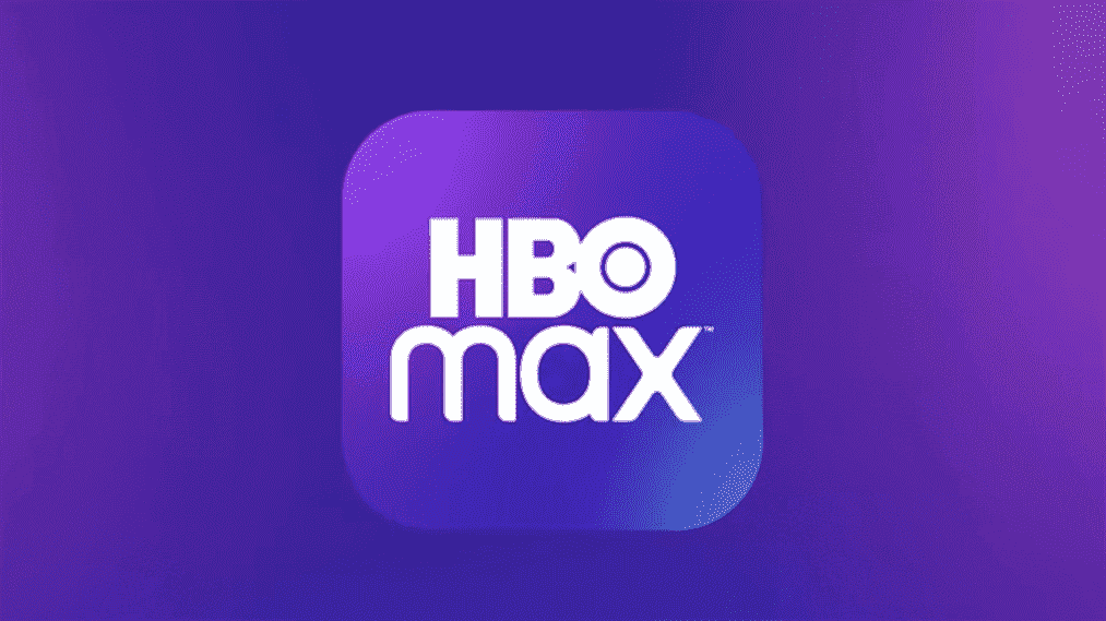  Warner Bros. Discovery augmentera-t-il les prix HBO Max?  Les plus populaires doivent être lus Inscrivez-vous aux bulletins d'information sur les variétés Plus de nos marques
	
	
