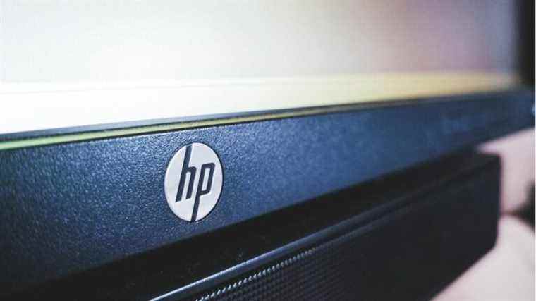 Warren Buffett prend une participation majoritaire dans HP