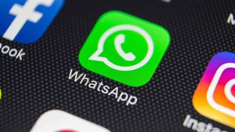 WhatsApp teste cette nouvelle option de confidentialité utile – voici comment cela fonctionne