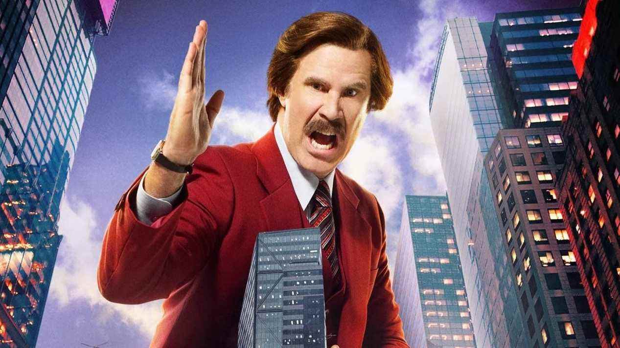 Will Ferrell rejoint le film Barbie de Margot Robbie
