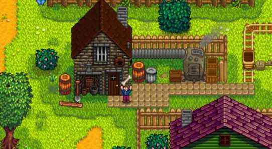 stardew-valley-icon-glitch