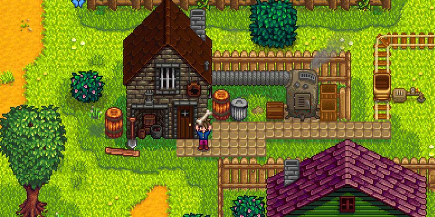 stardew-valley-icon-glitch