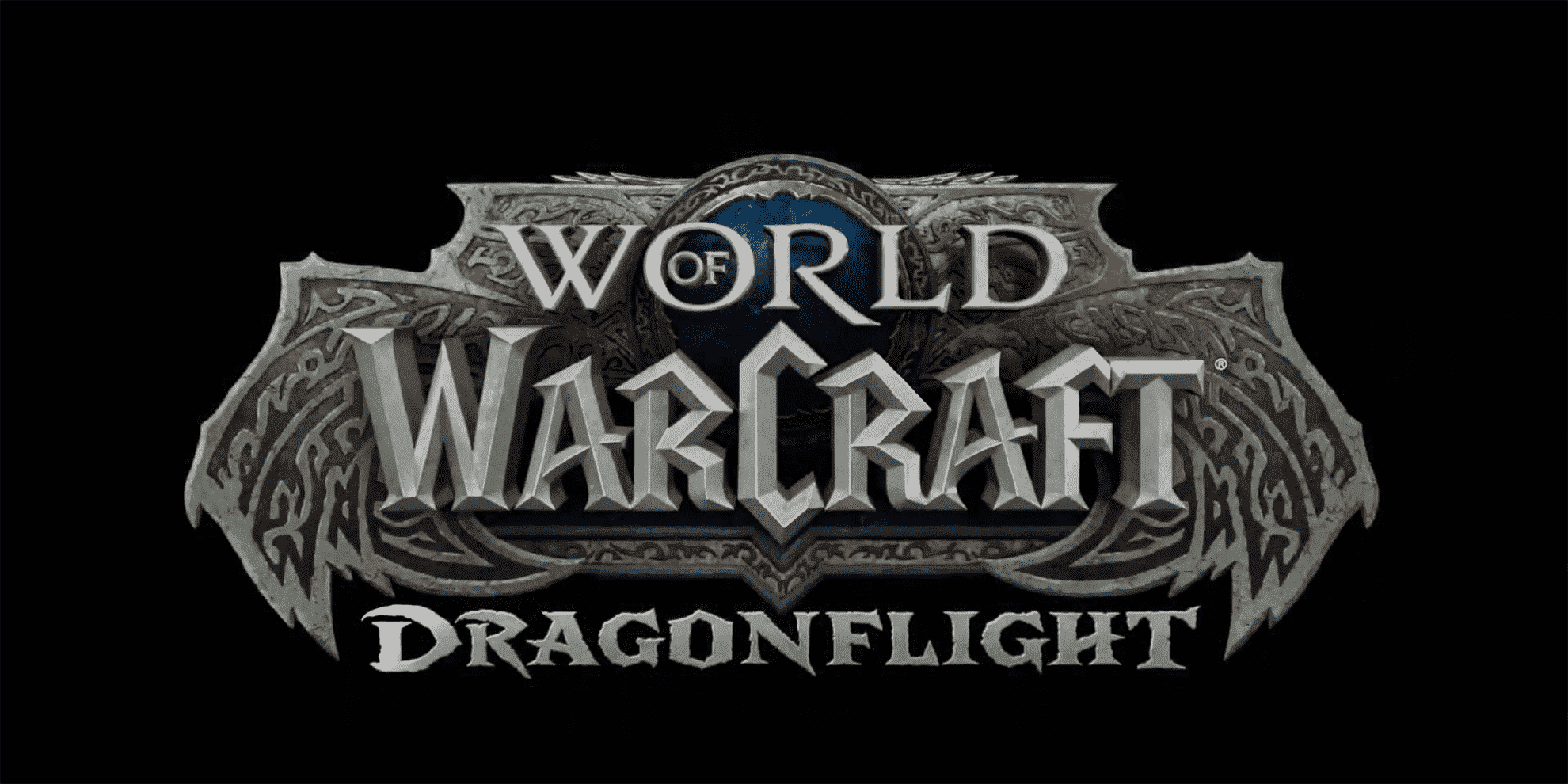 dragonflight logo