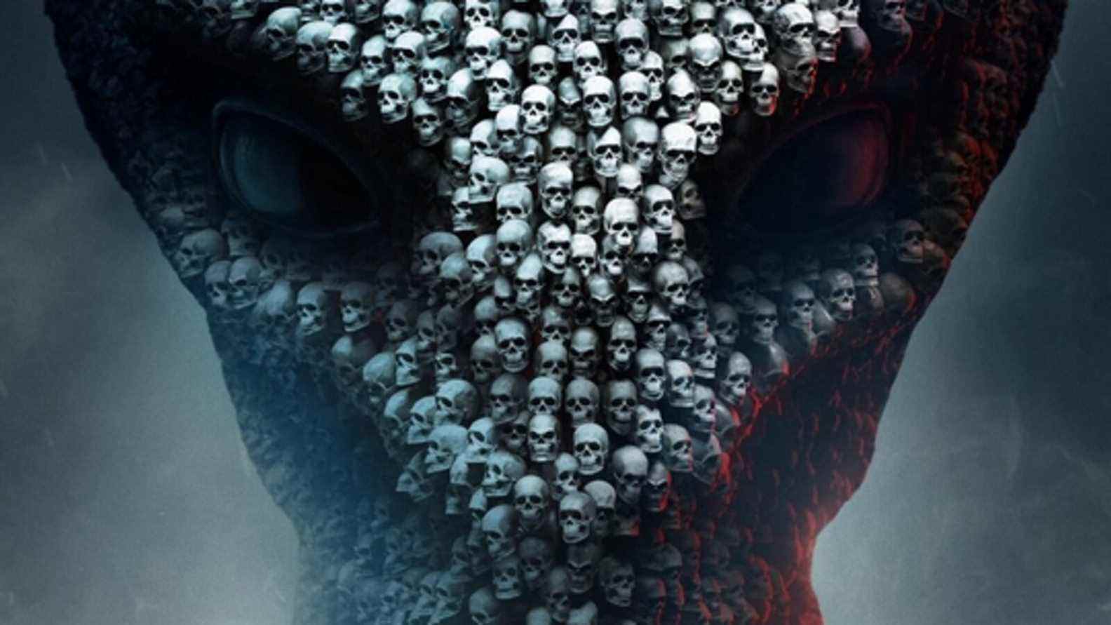 XCOM 2 est le prochain cadeau d'Epic Games Store
