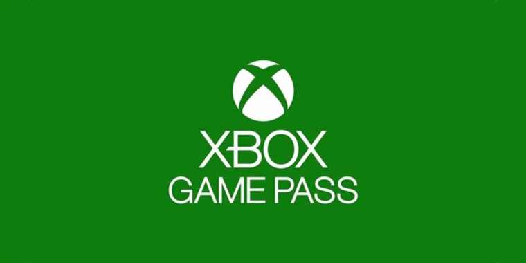 xbox game pass may 2022 loot river