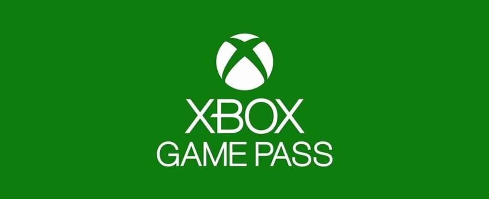 xbox game pass may 2022 loot river