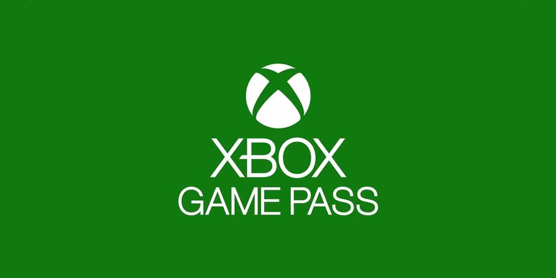 xbox game pass may 2022 loot river