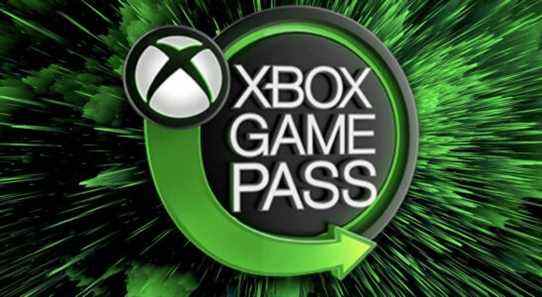 Xbox Game Pass est prêt à recevoir un plan familial plus tard cette année – Rapport