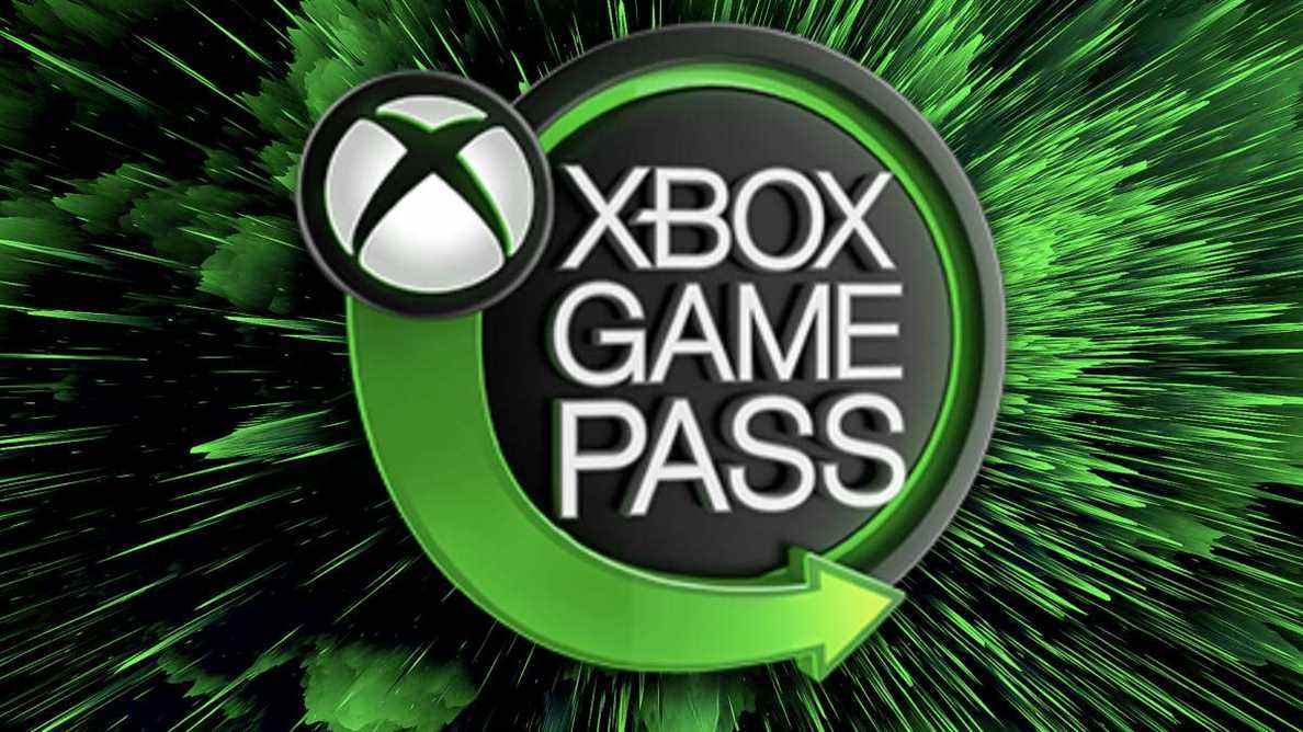 Xbox Game Pass est prêt à recevoir un plan familial plus tard cette année – Rapport
