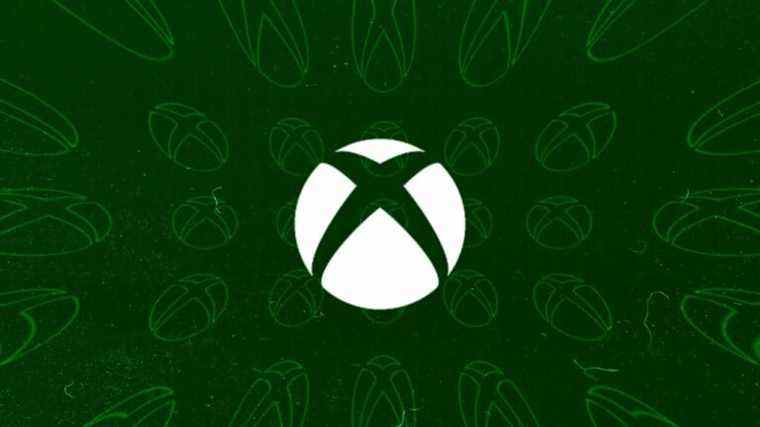 Xbox embauche pour l'aider à trouver plus d'acquisitions
