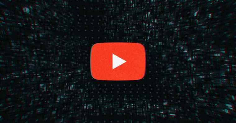 YouTube met fin au test iOS d’image dans l’image pour les abonnés Premium