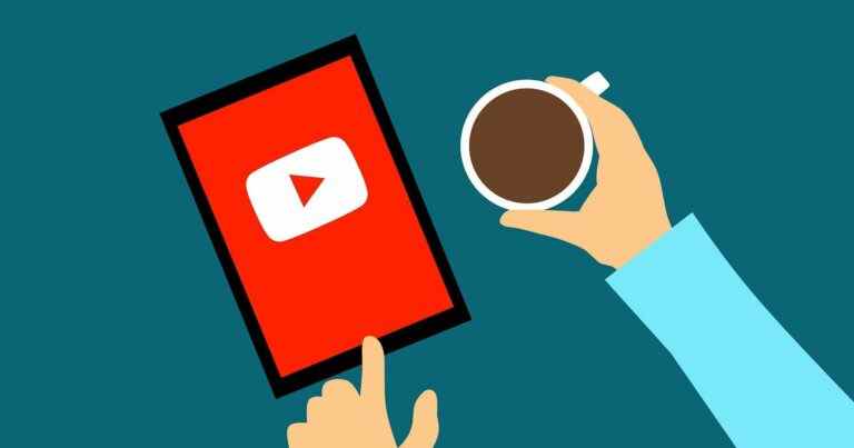 Comment changer définitivement la qualité de la vidéo YouTube