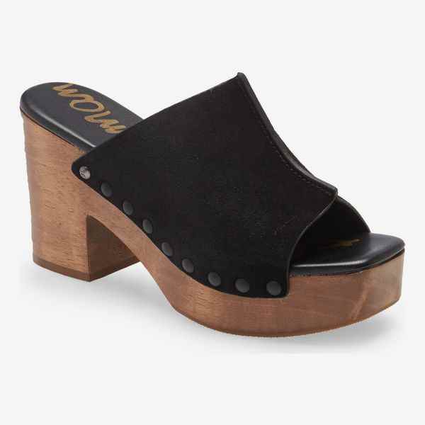 Sandale Sam Edelman Josselyn