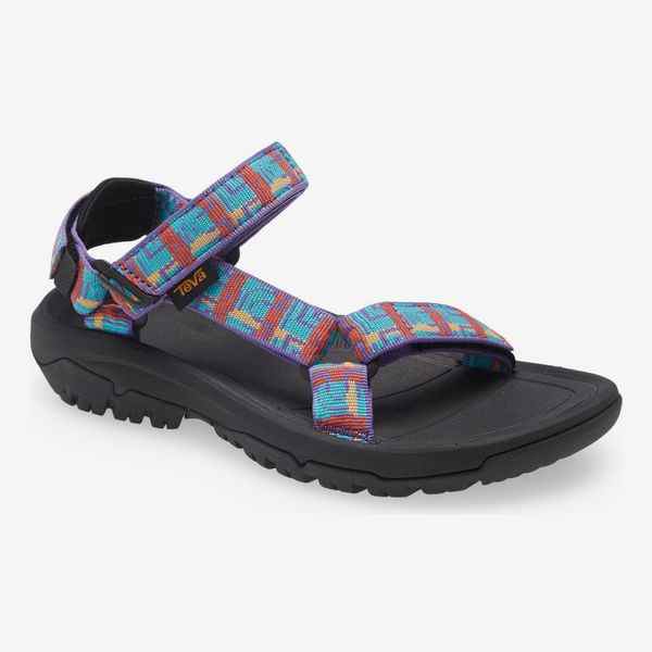 Sandale Teva Hurricane XLT 2 (Nouveau Ceramic Multi)