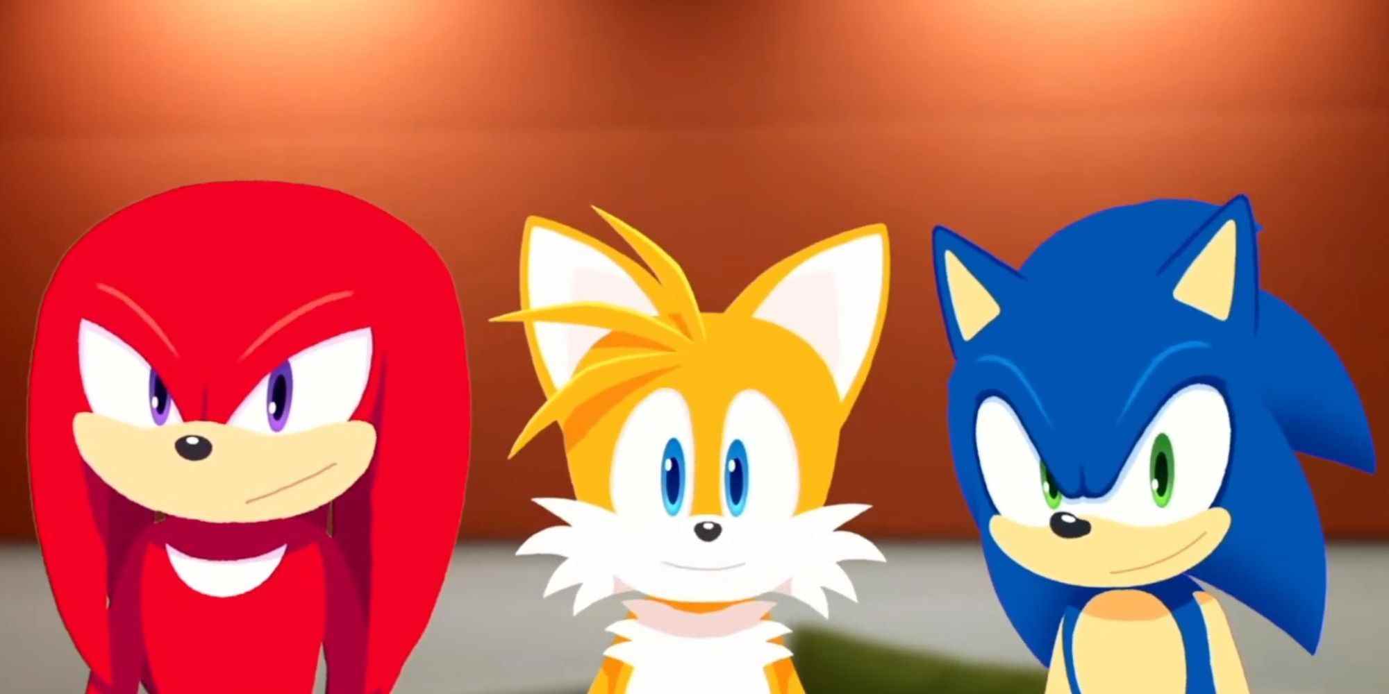 tailstube-tails-knuckles-sonic