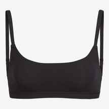 Soutien-gorge à encolure dégagée Skims Fits Everybody