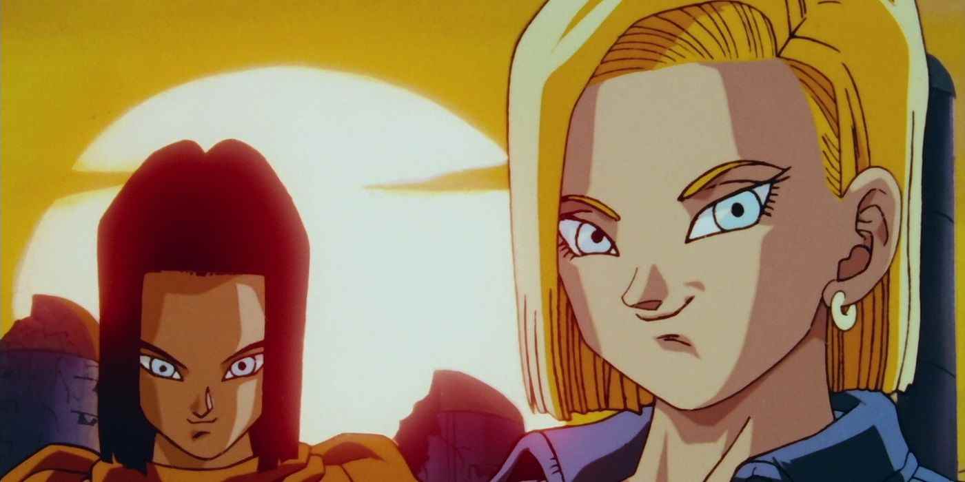 Futur-android-17-et-18