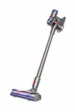 Aspirateur sans fil Dyson V8