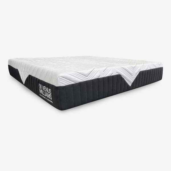 Matelas hybride GhostBed The Legend