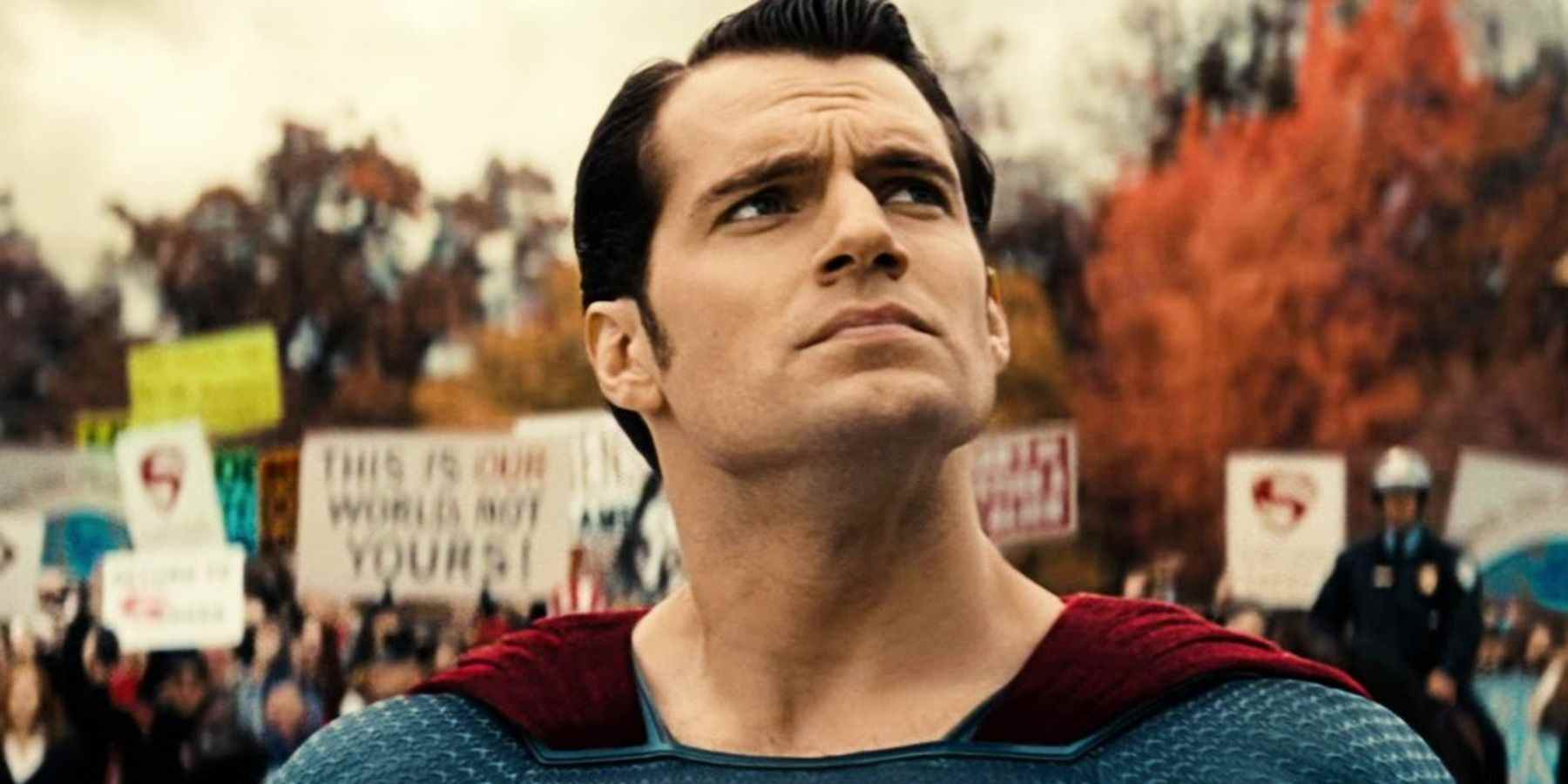 Henry-cavill-superman