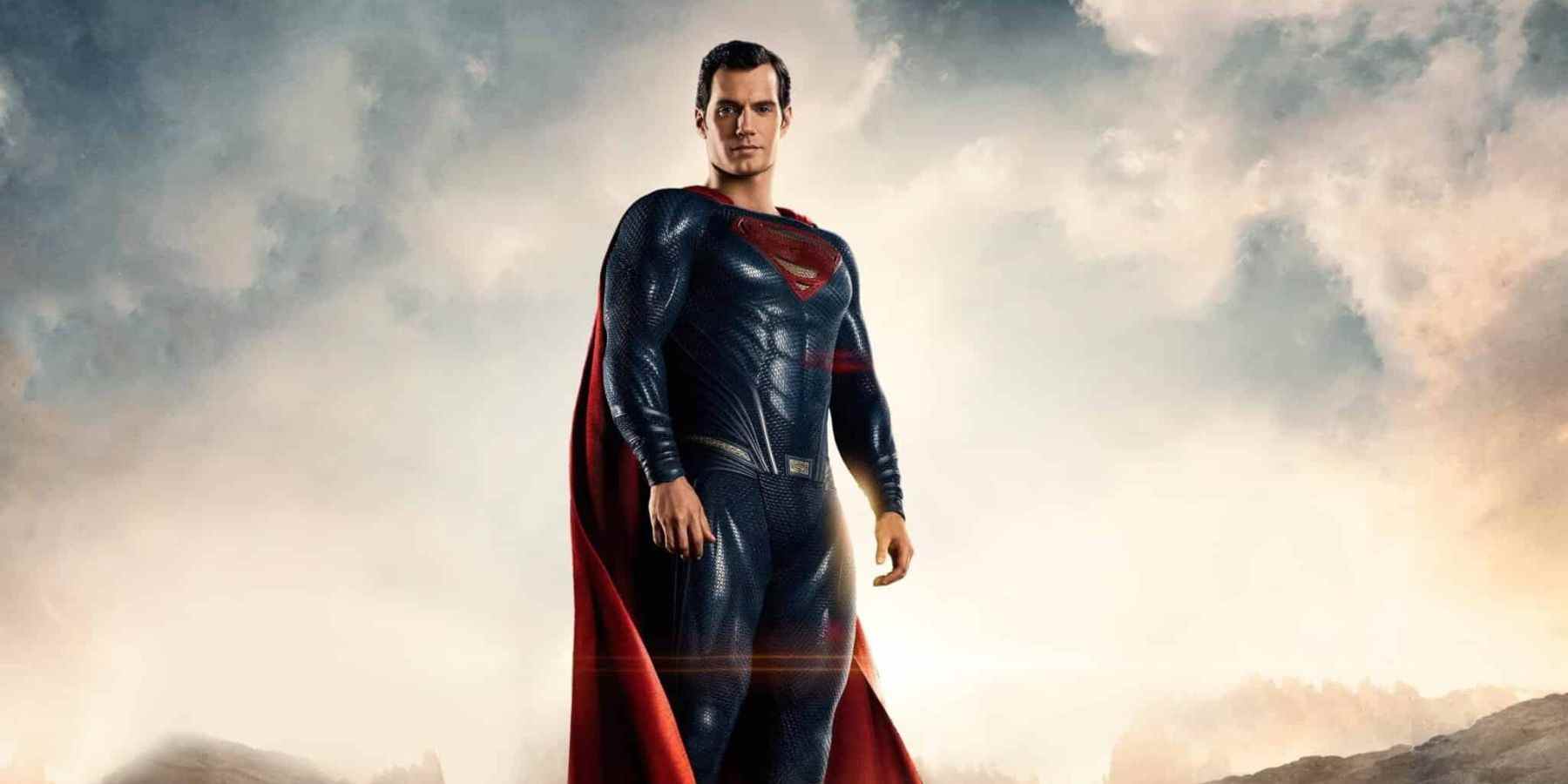 Henry-Cavill-Superman-cinematic