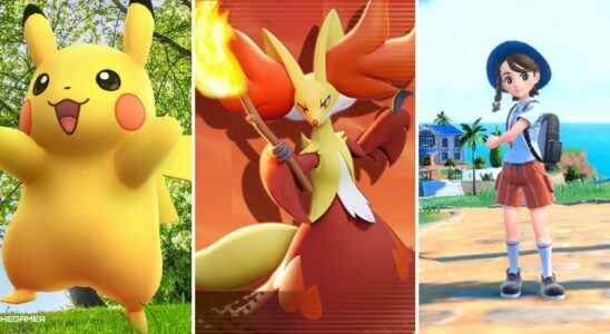 pokemon-news-round-up (1)